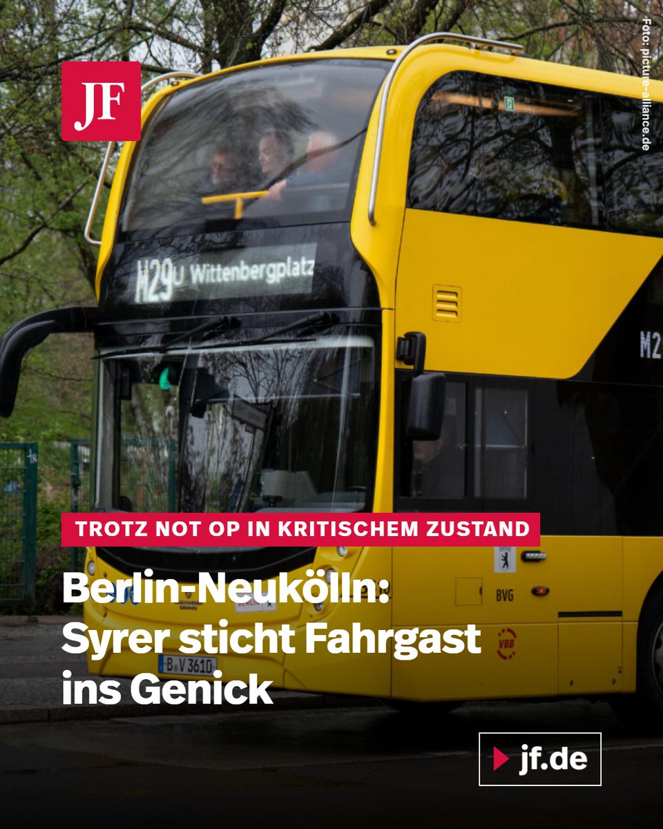 JUNGE FREIHEIT tweet media