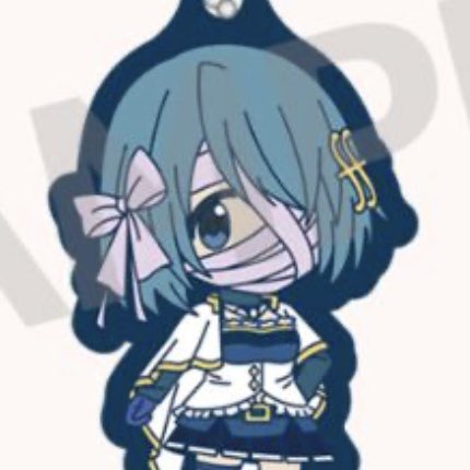 Daily Sayaka Miki tweet media