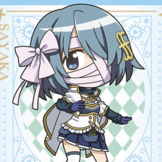 Daily Sayaka Miki tweet media