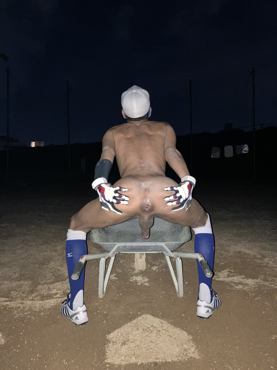 shinshin54N41's tweet photo. 種マン⚾️ https://t.co/PRQgwTSkPE