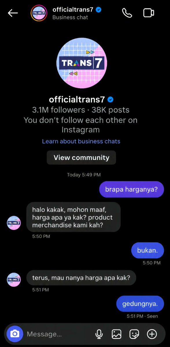 secretzz tweet media