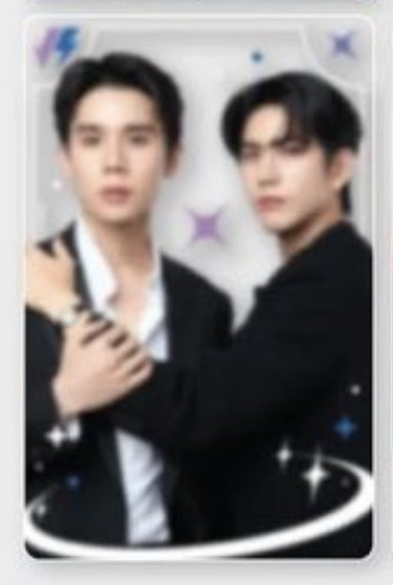 만두👀 tweet media
