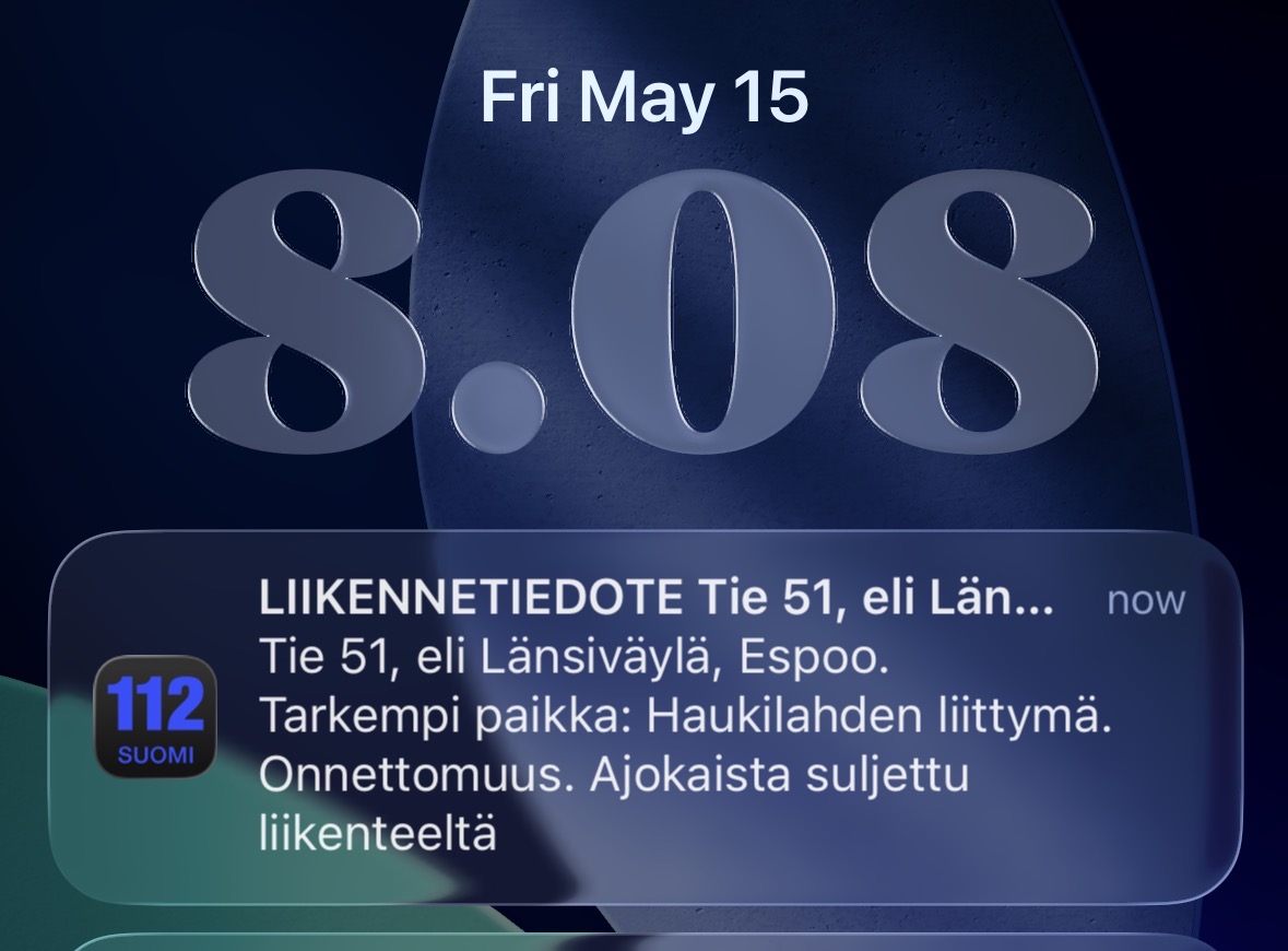 Niko Ylä-Poikelus tweet media