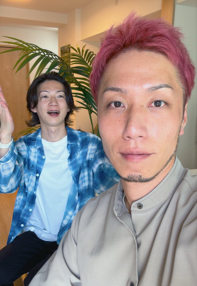 トモハッピー | 年商1兆円を目指す商売人!! (@TomoharuSaito) / Posts / X