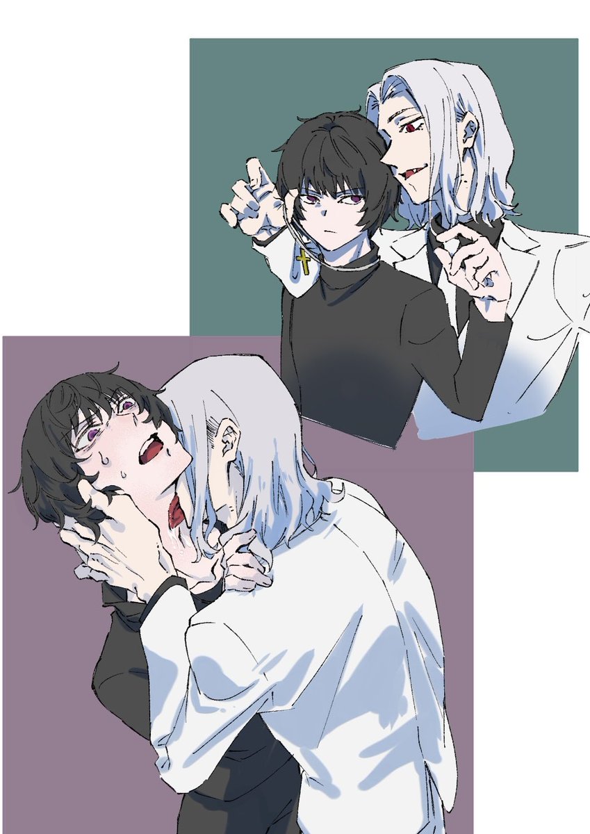 泡太郎 (@mikan972) / Posts / X