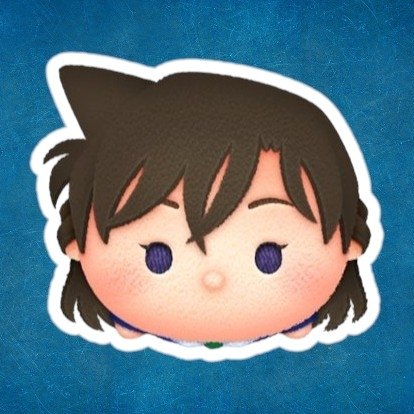 でぃちゃん/TDR最新情報 ディズニー情報 (@tdr_415) / Posts / X