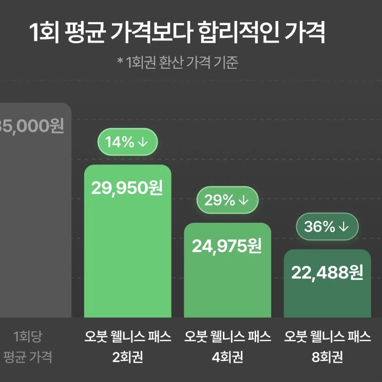 요요0 tweet media