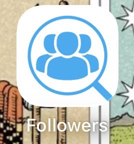 นัตต้า🌻 tweet media