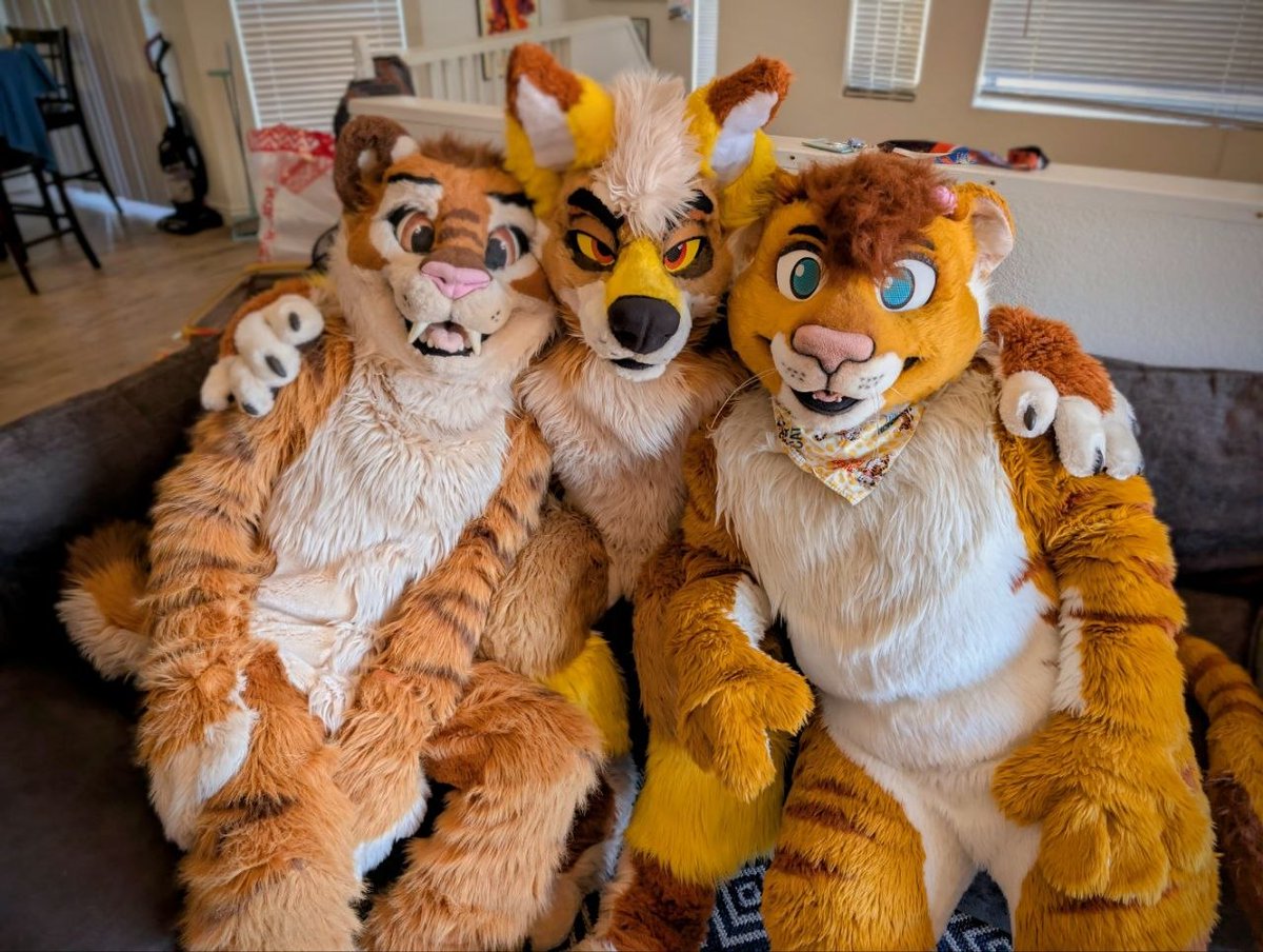 Mustard Yapper 🛩️ FWA / BFC tweet media