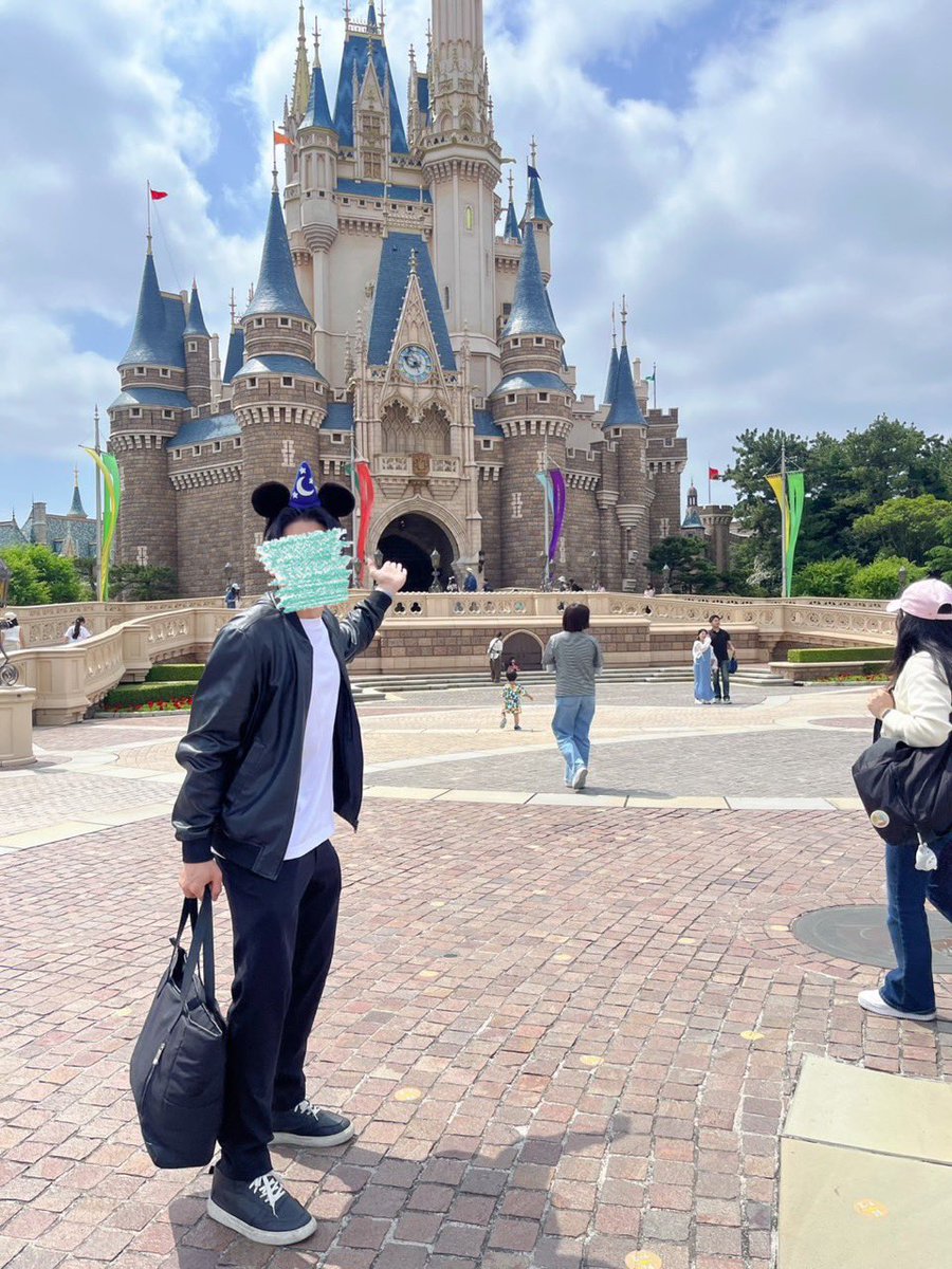 Nazakura_2nd's tweet photo. D https://t.co/h2sAsEEGg4