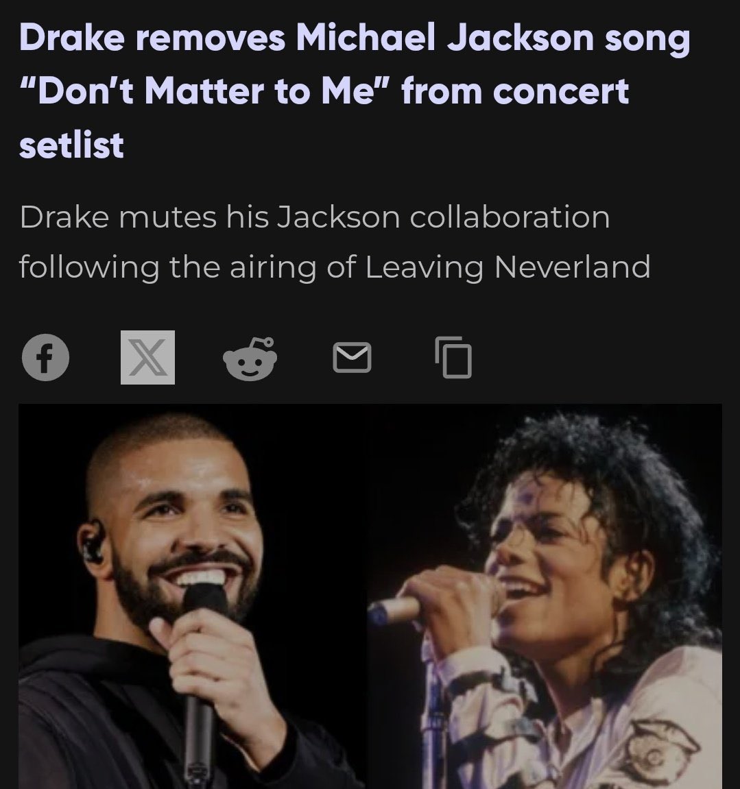 MJ | Biopic ERA🎬 tweet media