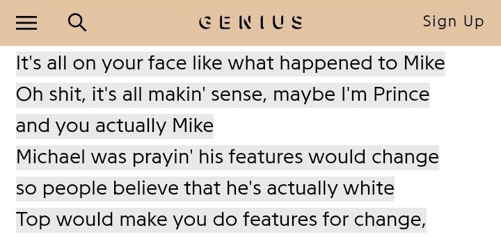 MJ | Biopic ERA🎬 tweet media
