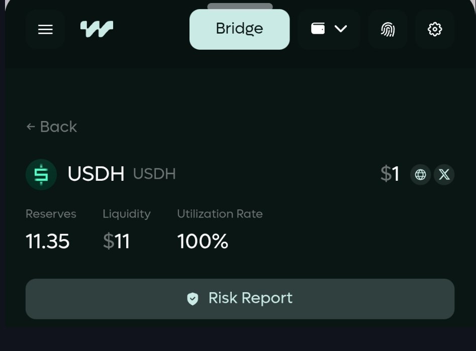 onchainmonk tweet media