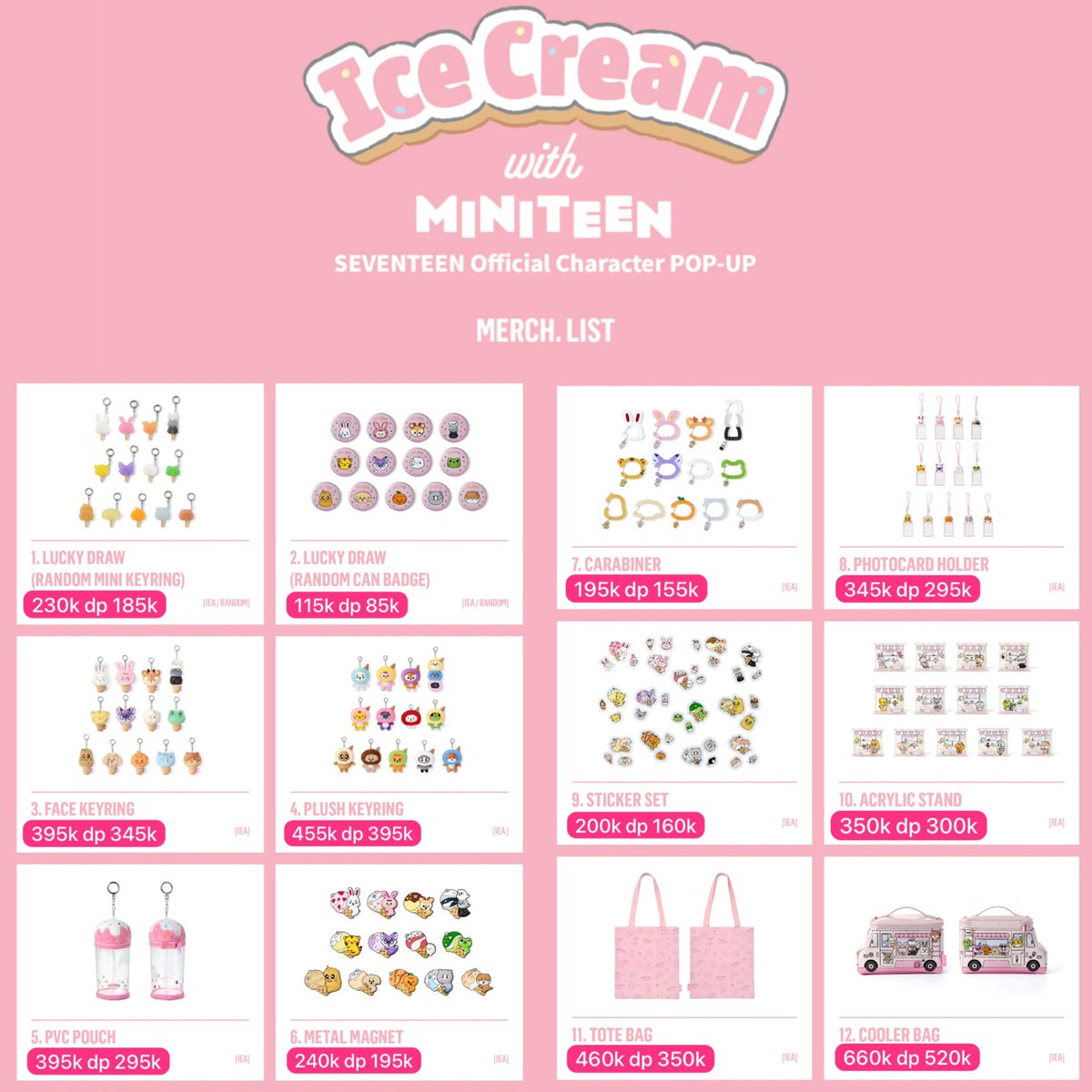 BaboL ✿ tf won co web kr — mt after dm tweet media