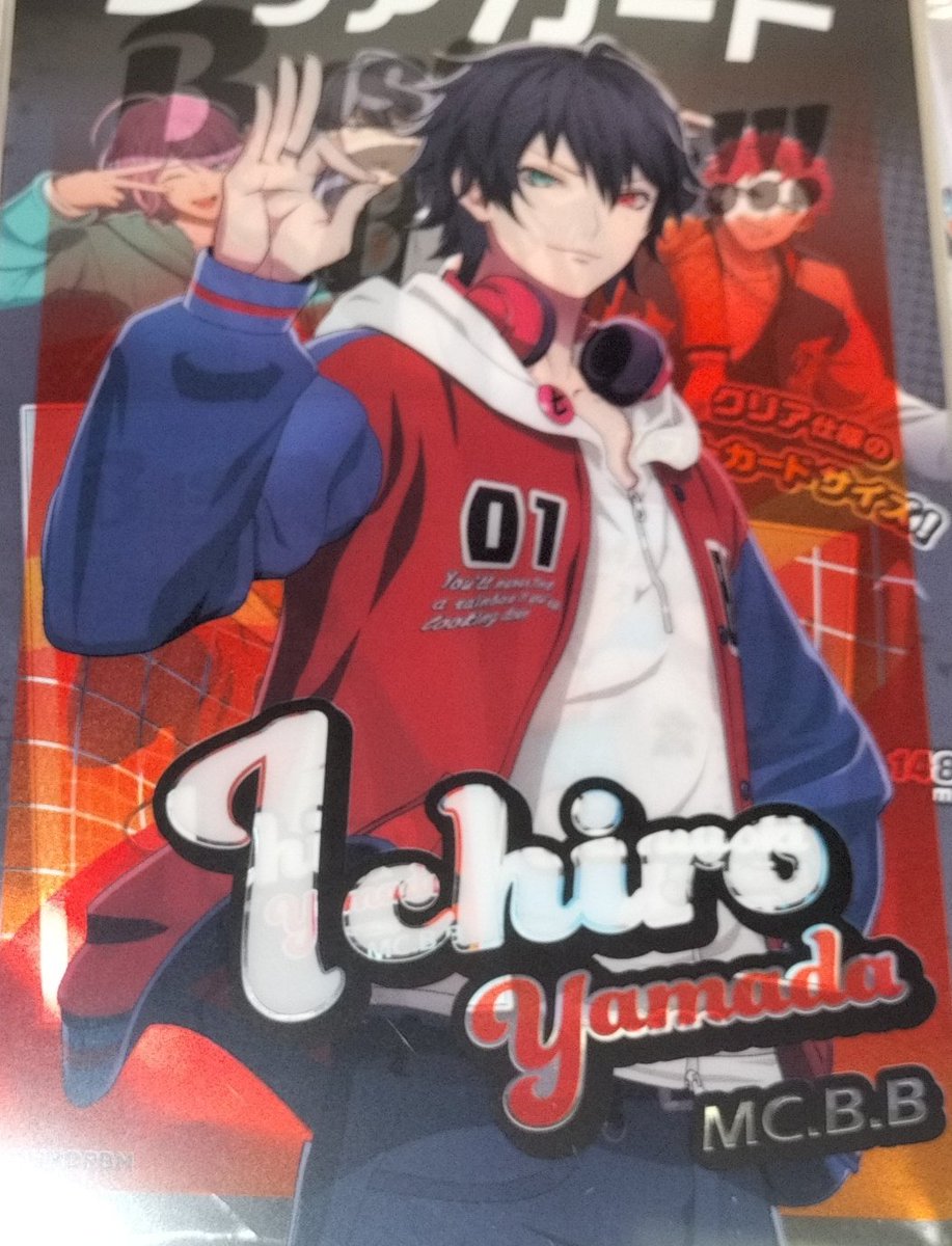ぽー꒰՞o̴̶̷̤ᾥo̴̶̷̤՞꒱ tweet media