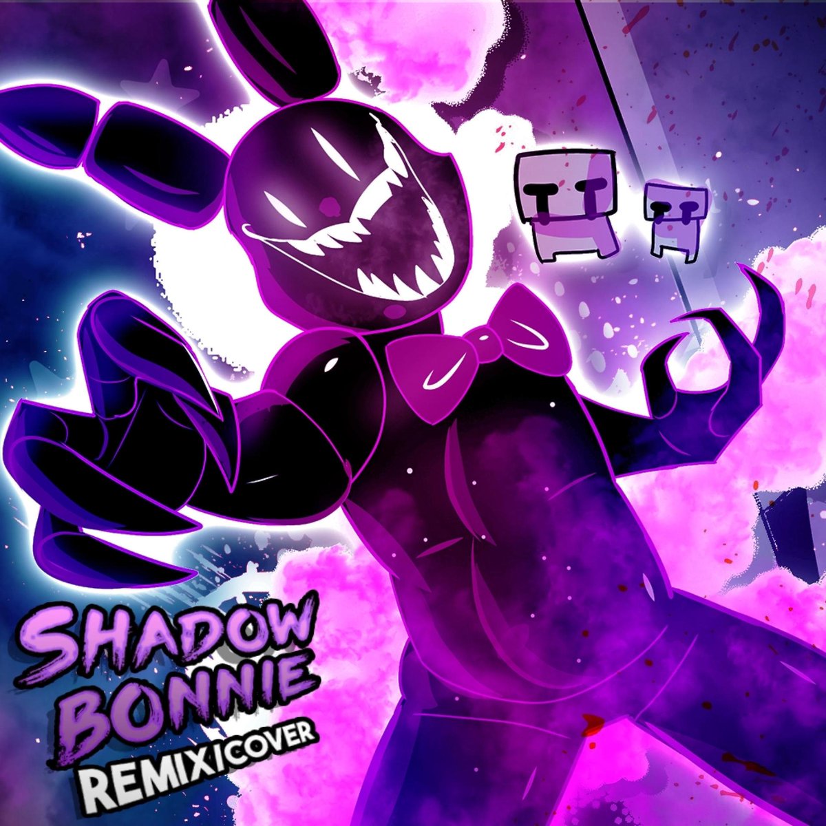 Dimaz Pratama tweet media