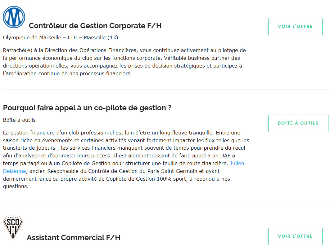 Ecofoot.fr tweet media