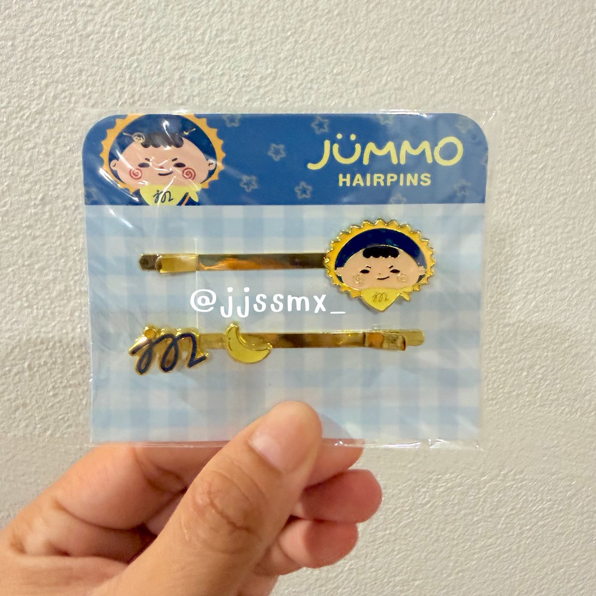 🌤️ ༘⋆ 𓊆ྀིเจเอส𓊇ྀི ⋆｡🧸ྀི⟢ ꙳ ˓ tweet media
