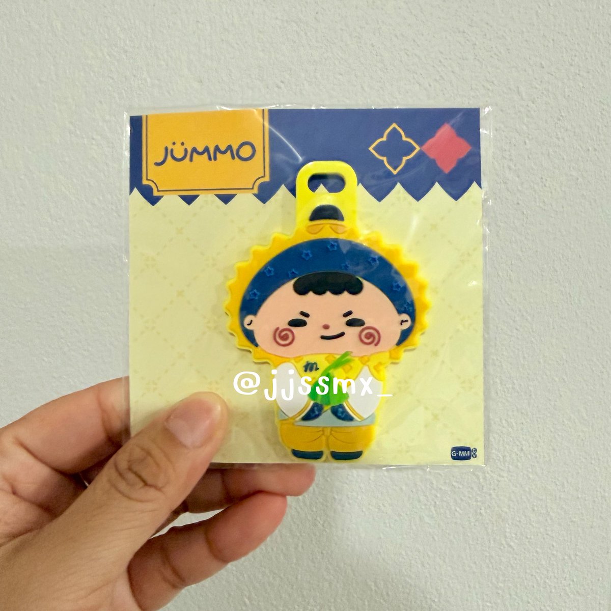 🌤️ ༘⋆ 𓊆ྀིเจเอส𓊇ྀི ⋆｡🧸ྀི⟢ ꙳ ˓ tweet media