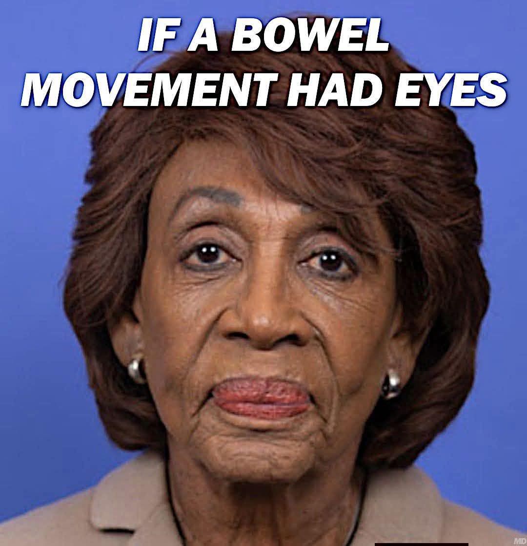 Butch ☮️ ✝️🇺🇲 tweet media