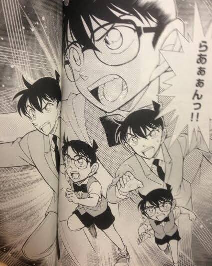 ムカイ tweet media