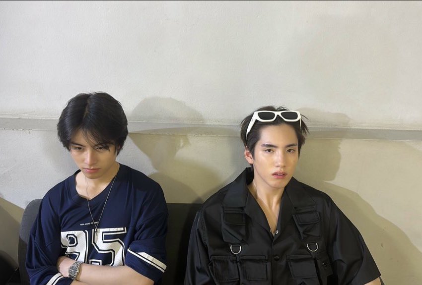 ผีวัว (ตัวจริง) 🐄 tweet media