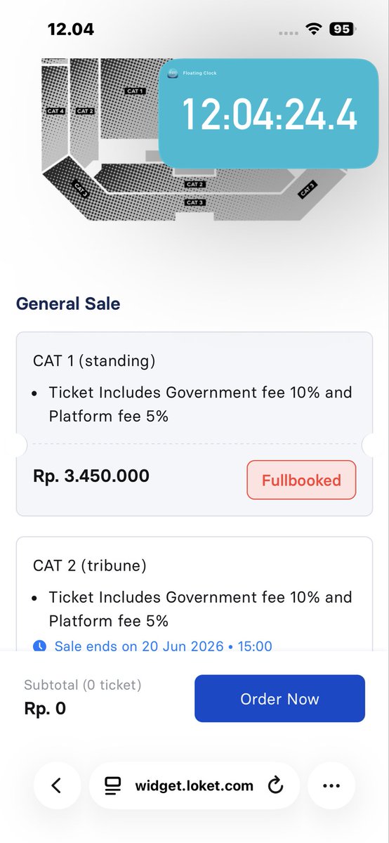jaeismile's tweet photo. Ternyata gensale emng lebih berdarah, kemarin aku masuk di 7 menit masih ready semua, skrng yg masuk 4 menit udh sold dong 😭🫵🏻 alhamdulillah kemarin udh dapet https://t.co/1ZiuNy4oNA