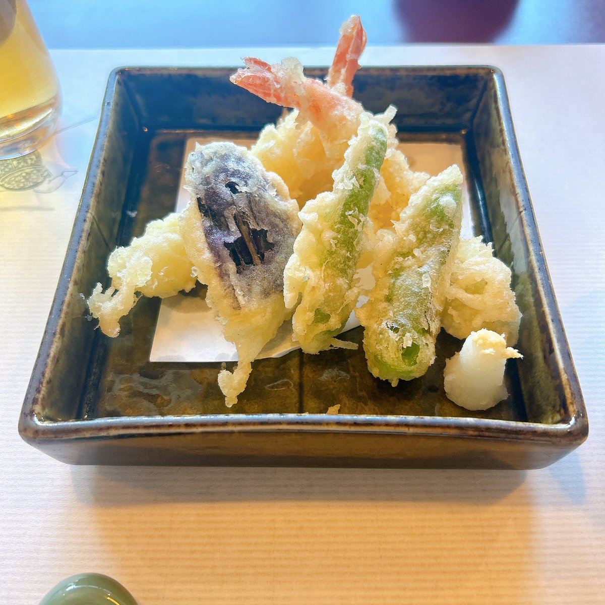 レイ\今日も大好き🫶/ tweet media