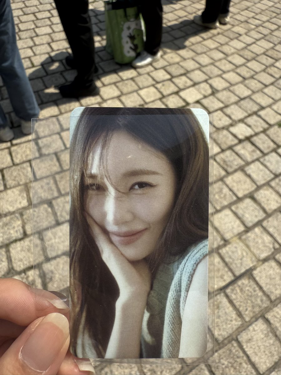 forestin_801's tweet photo. 스폐셜 기프트 너무 좋은데..? https://t.co/JacsCl6sST