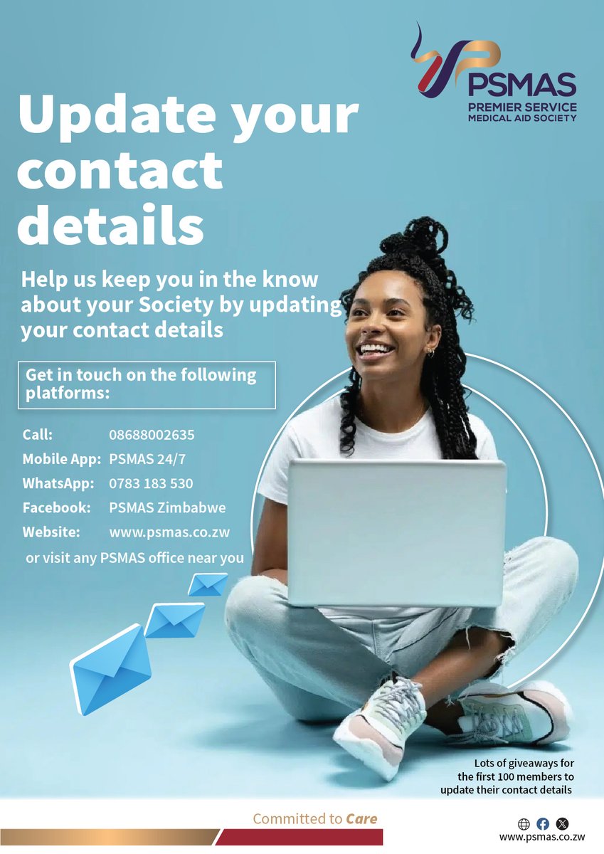 PSMASZim's tweet photo. Help us serve you better! https://t.co/sy6O1KbjT1