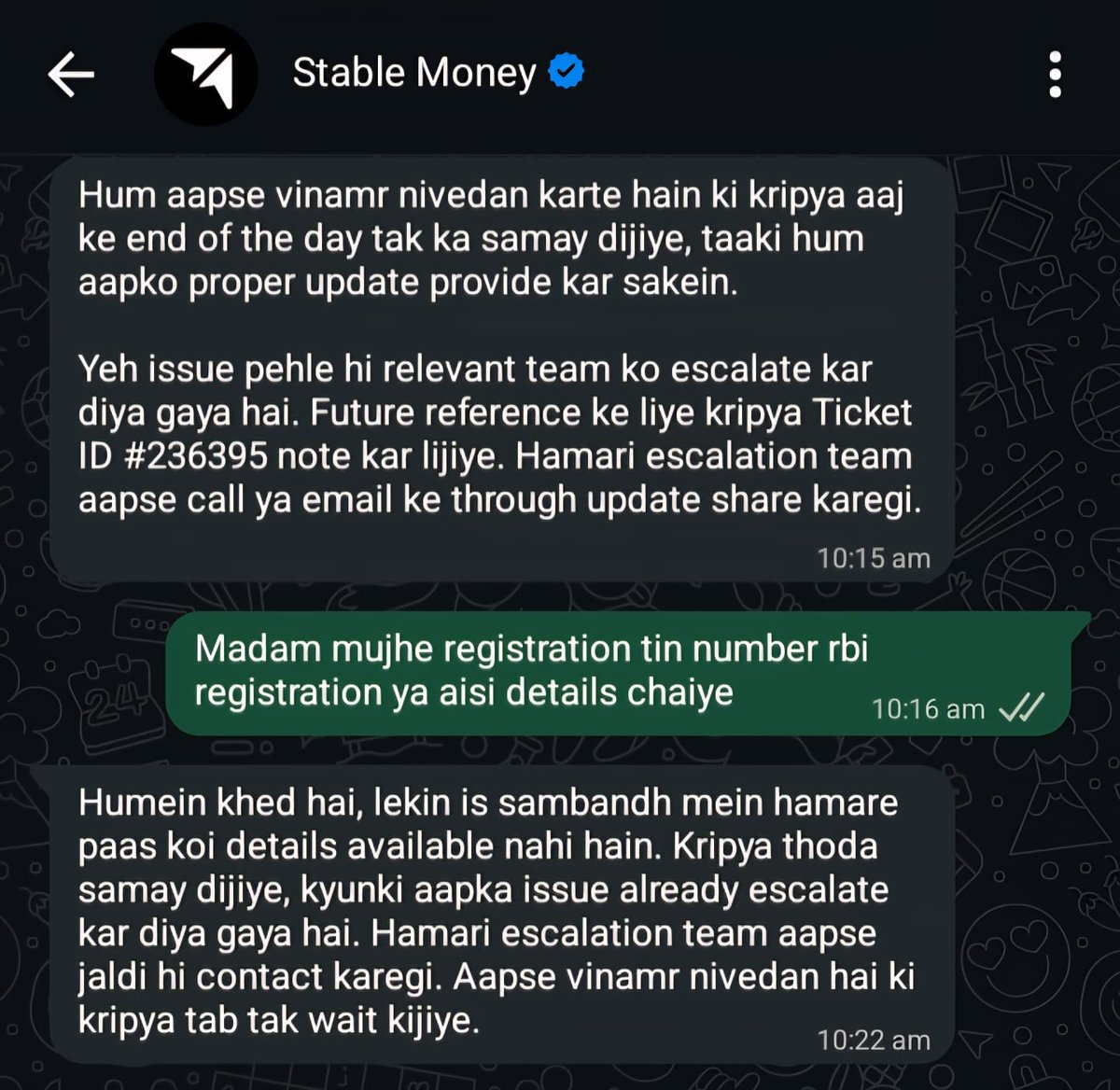 anurag 🇮🇳 tweet media