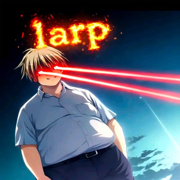 ݁ ˖Ი𐑼⋆ tweet media