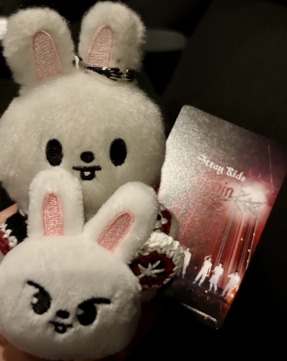Rielee❤︎🐰❤︎ tweet media