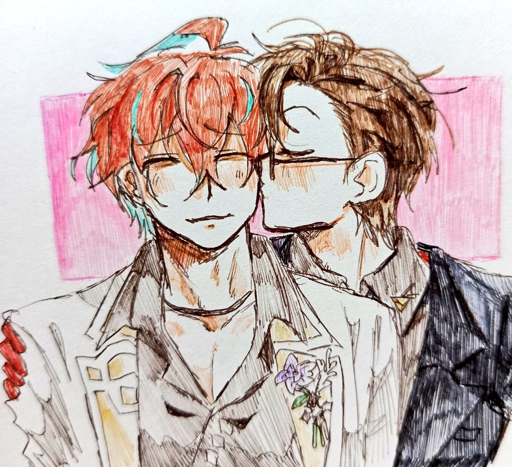 srrgj🐰👔📢🚨⚡ tweet media