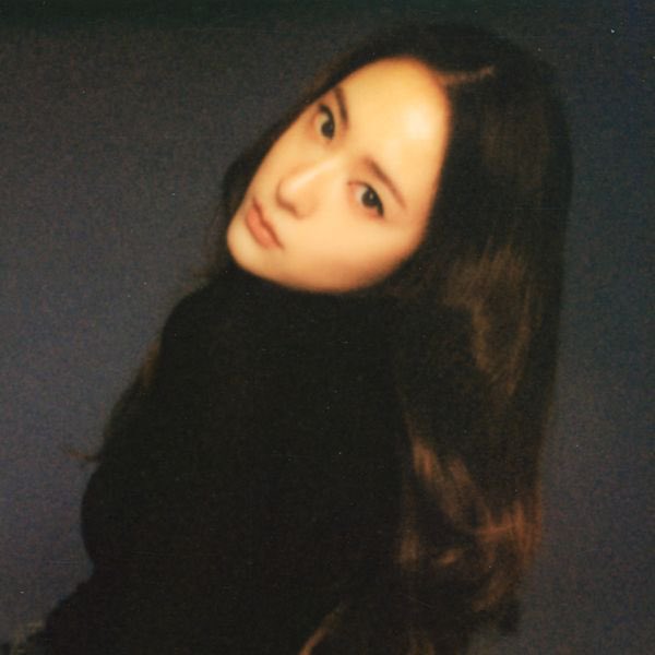 제트별 tweet media
