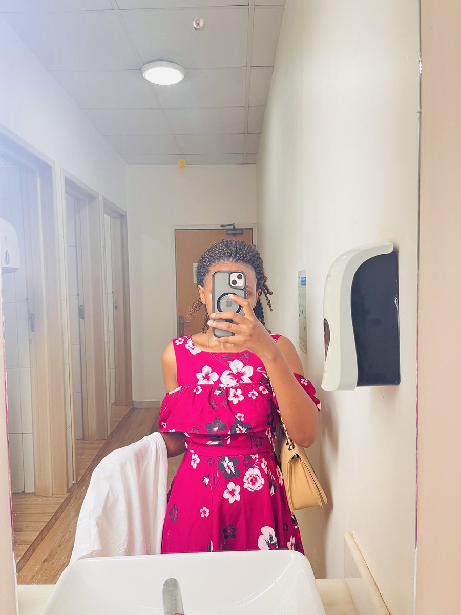 Reetah Ora✨🇺🇬 tweet media