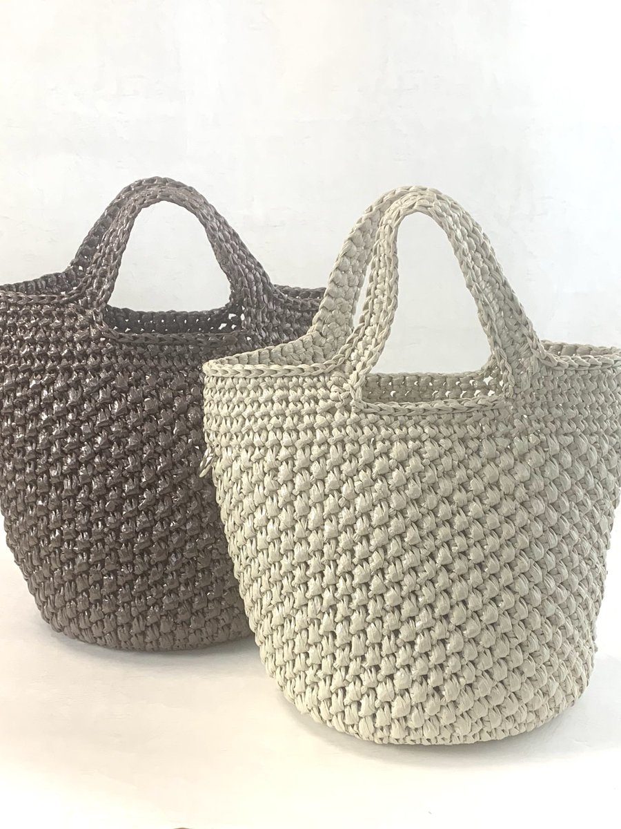 パッチワークキルトSHOPサシェイ (@sachet06) / Posts / X