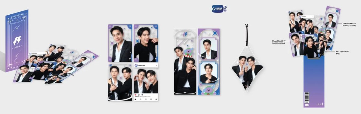 🐳╔ 𝐏✧𝚖𝚒ɳ𝚝🎠พี่มิ้ณ◡̎ ╗🌈 tweet media