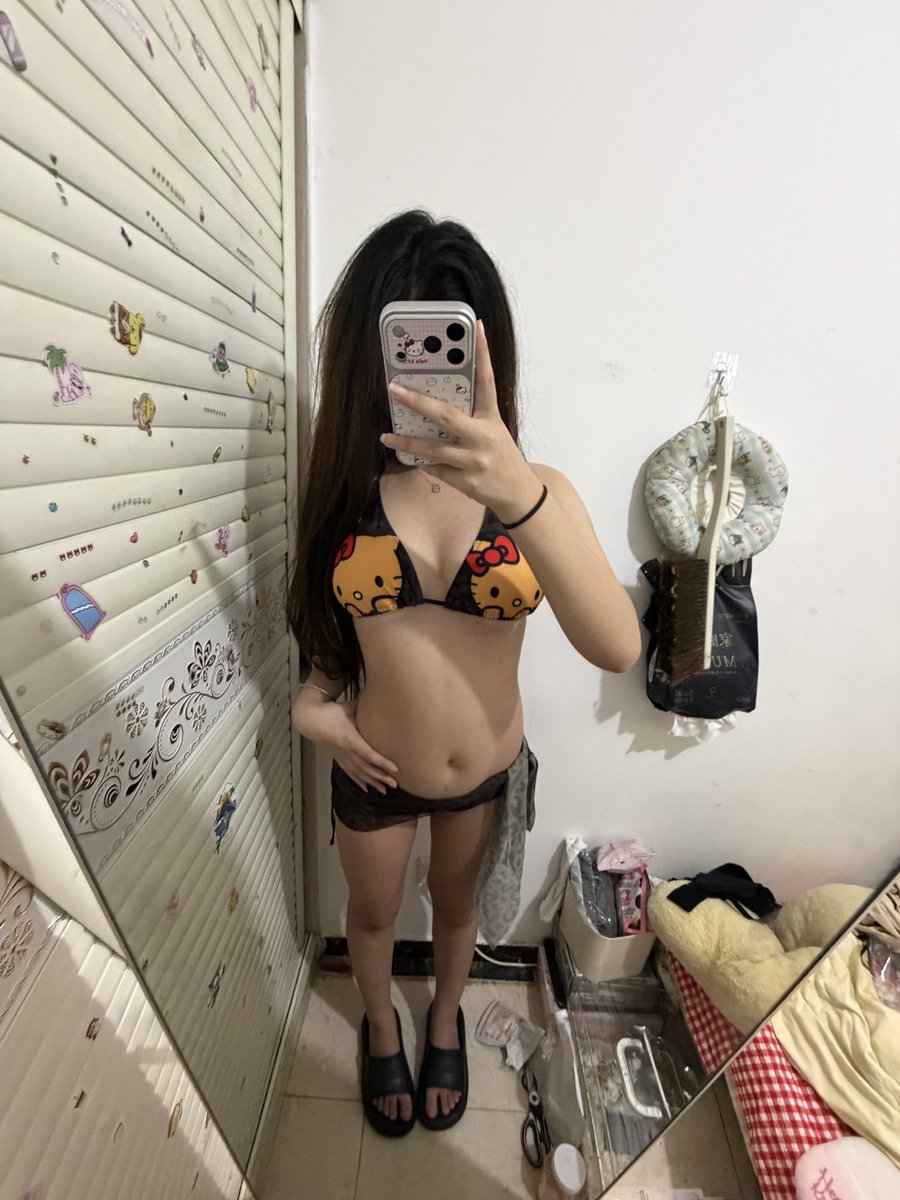 叫我蛋蛋就好 tweet media