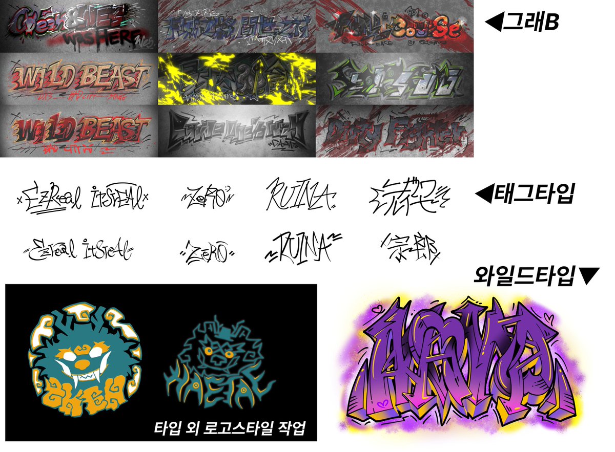 넙적이 tweet media