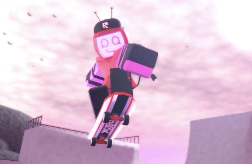 V33R0N1CA tweet media
