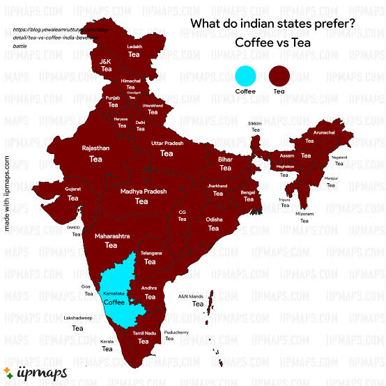 Sree Harsha tweet media