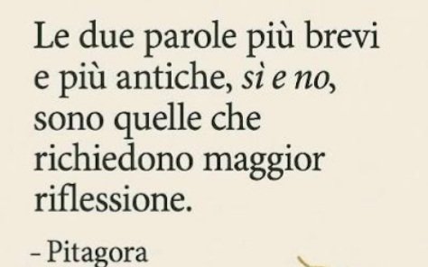 Antonella🌹 tweet media