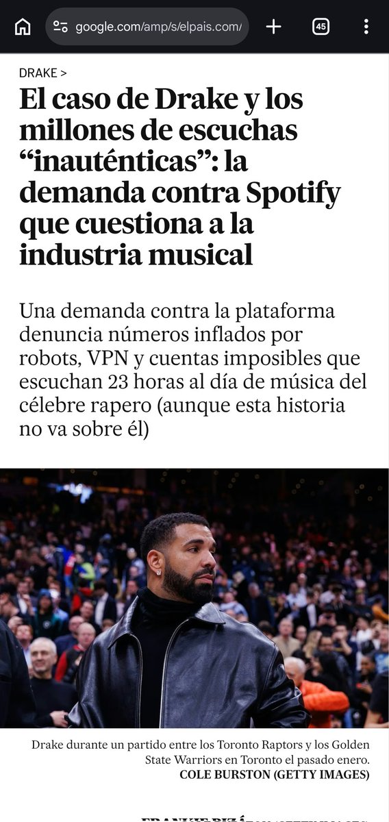 Elias Ramirez tweet media