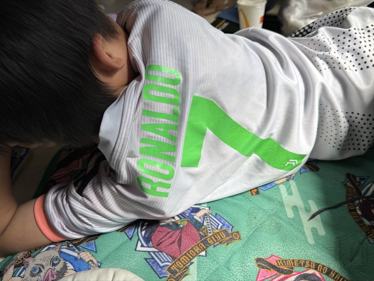 こーたママ tweet media