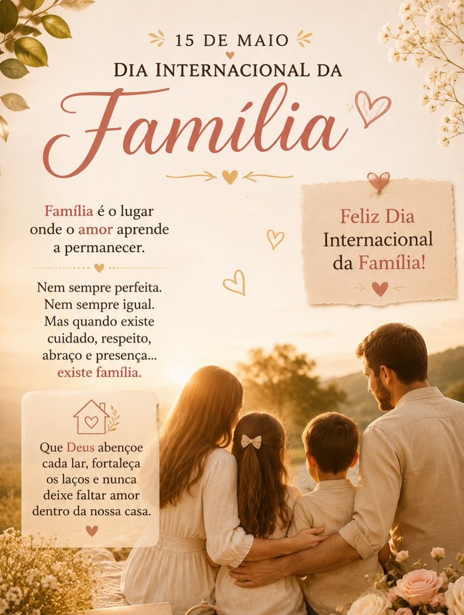 Helena Teixeira tweet media