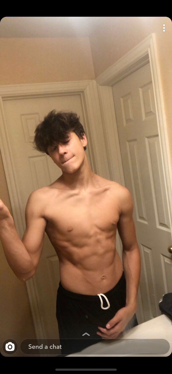 ambugaka44608's tweet photo. Dm me let's have fun l've got alot of exclusive bait files and folders for you @ https://t.co/sUgboMM8ks

#baitedboys #baitguys #baitrequest #leakedboys #gay https://t.co/2w9BmkzvNe