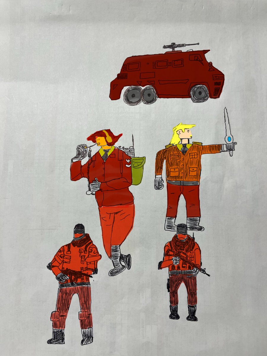 SanLorenzo0794's tweet photo. Colored version of previous post. Just a harmless mock trial of a “surprise special operation” for Princess Bubblegum and the Candy Kingdom. 😉 #Flinn #Finn #Phoebe #adventuretime https://t.co/JudJidmPGm