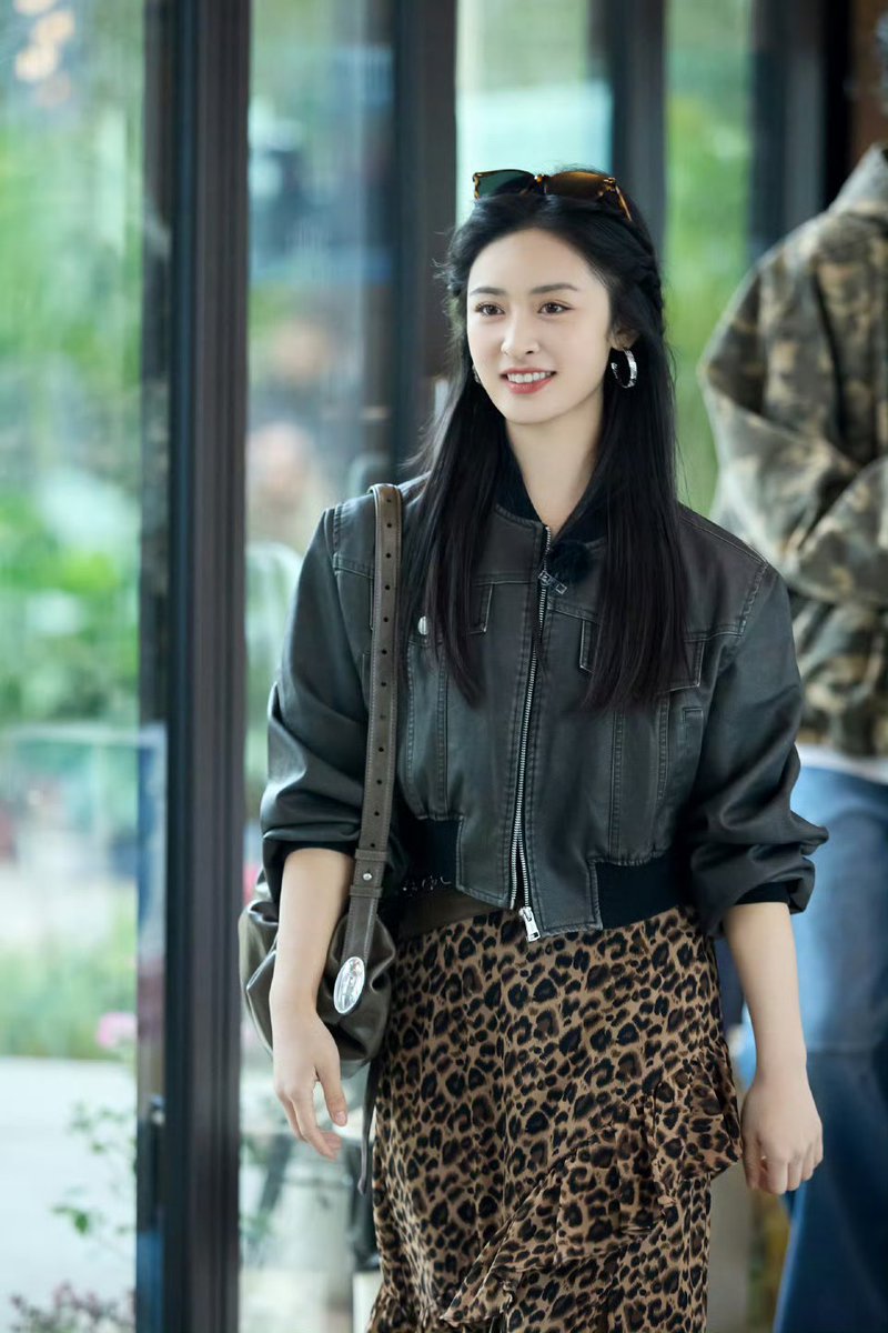 ShenYue_Thailand 沈月🇹🇭 tweet media