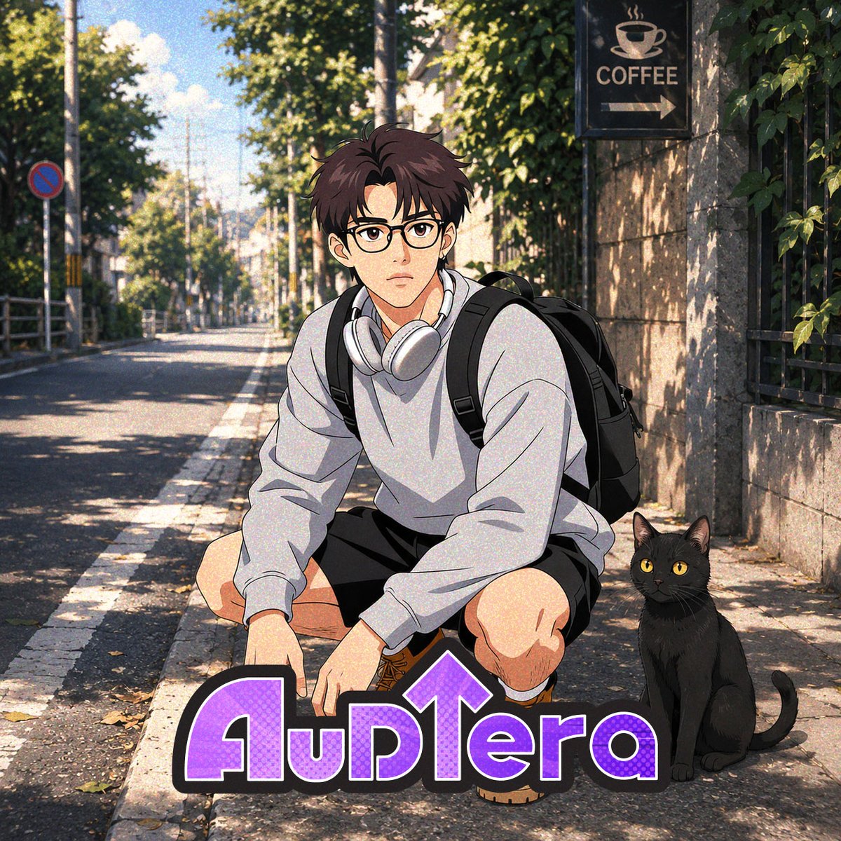Audiera🟣🎵 tweet media